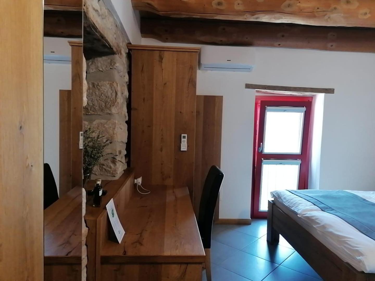 Come Prima Ausonia Extérieur photo